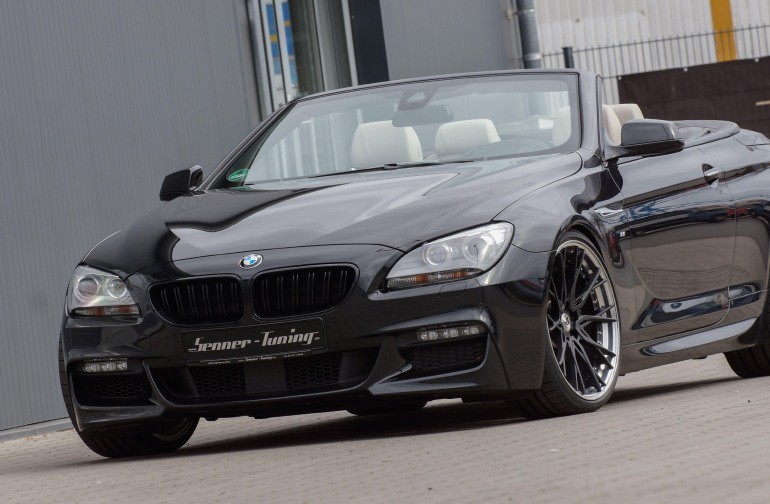 BMW-640i-image1-1