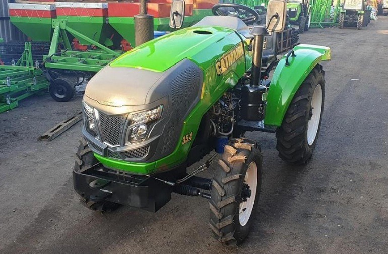 Catmann-XD-35-image2