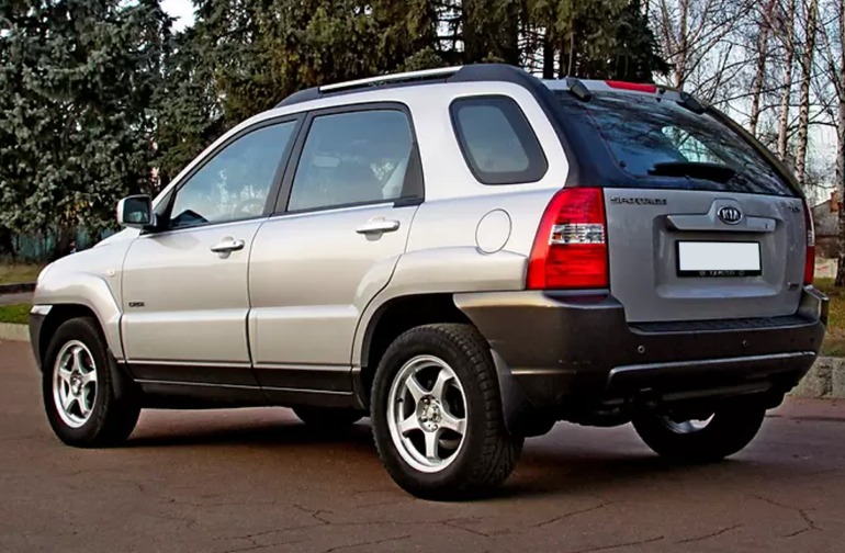 Kia-Sportage-image3