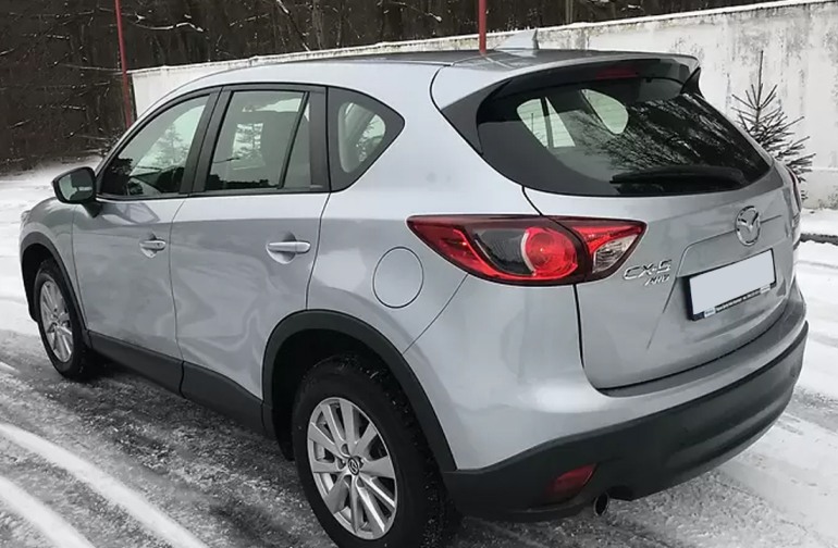 Mazda-CX-5-Turing-image3