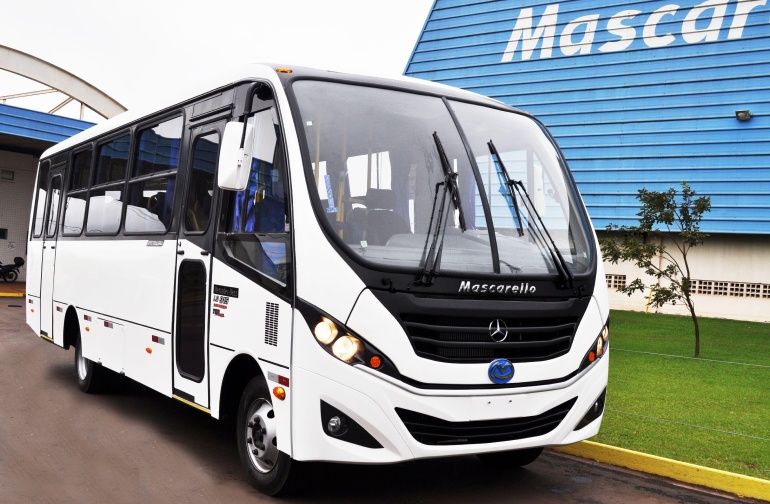 Micro-Urbano-Mercedes-Benz-image-3