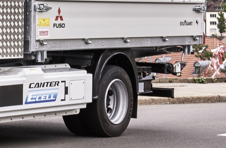 Mitsubishi-Fuso-Canter-image2-1