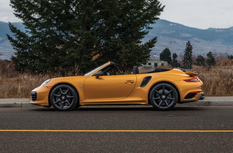 Porsche-911-Turbo-S-image2